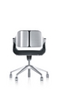 162S_backrest_black_brushed