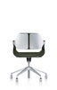 162S_backrest_olive_sandblasted