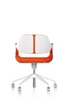 162S_backrest_orange_coated