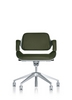 162S_front_olive_sandblasted