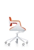 162S_profile_orange_coated