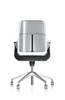 262S_backrest_black_brushed