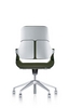 262S_backrest_olive_sandblasted