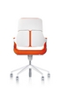 262S_backrest_orange_coated
