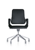 262S_front_black_brushed