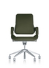 262S_front_olive_sandblasted
