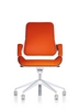 262S_front_orange_coated