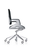 262S_profile_black_brushed