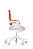 262S_profile_orange_coated