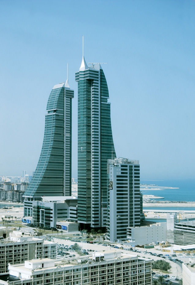 reference_Bahrain_Silver_105