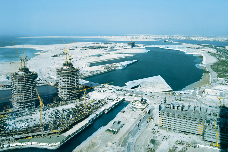 reference_Bahrain_Silver_106