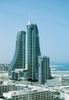 reference_Bahrain_Silver_105