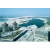 reference_Bahrain_Silver_106