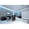 reference_Bahrain_Silver_107
