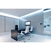 reference_Bahrain_Silver_108