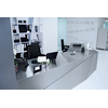 reference_Bahrain_Silver_111