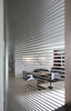 reference_Silver_024
