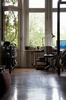 reference_Silver_030