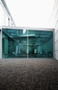 reference_Silver_050