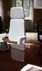 reference_Silver_082