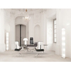 reference_Silver_088