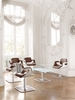reference_Silver_090