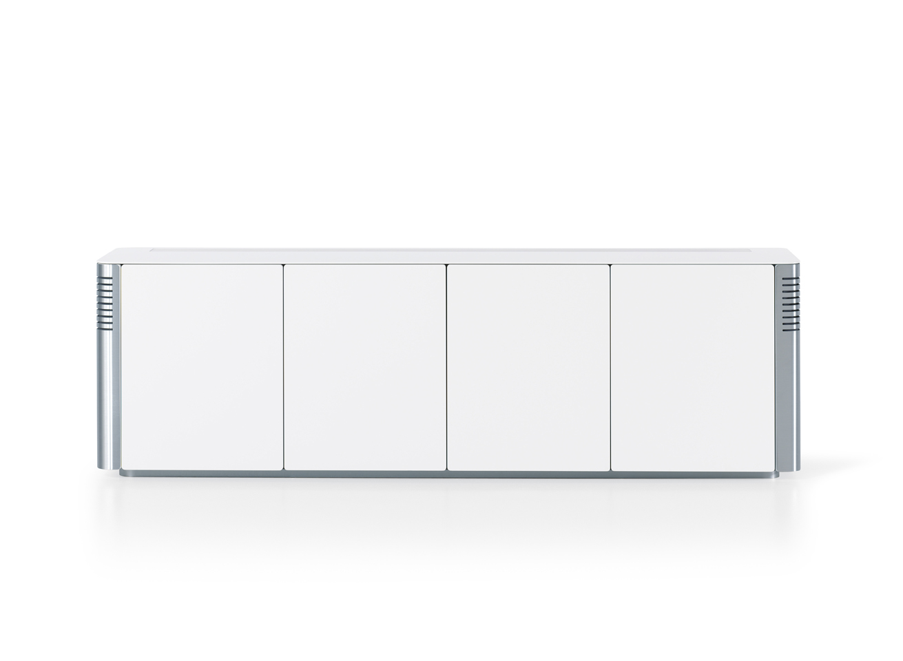 866S_white_finish_brushed_01