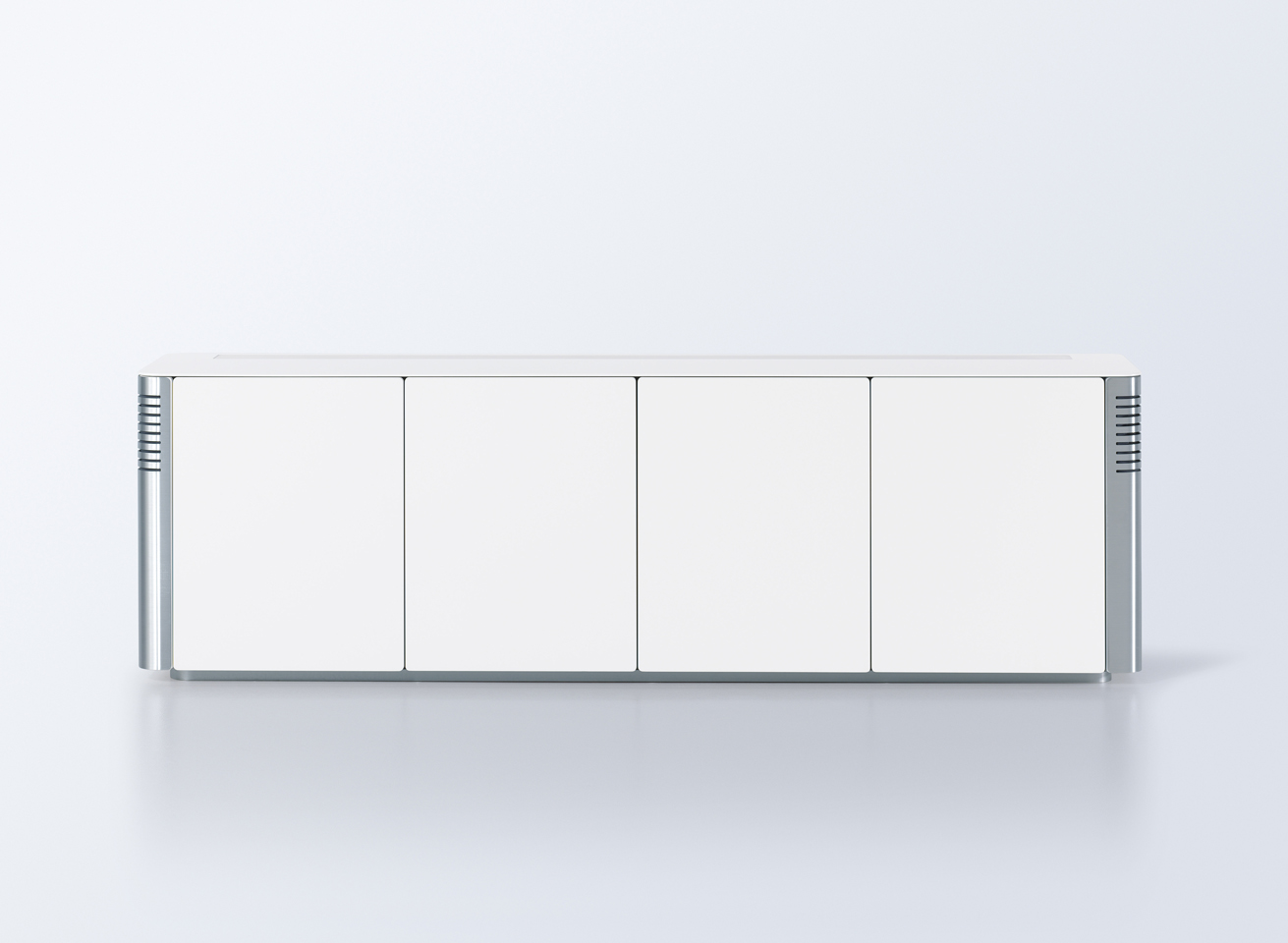 866S_white_finish_brushed_02