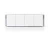 866S_white_finish_brushed_01