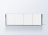 866S_white_finish_brushed_02
