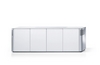 Silver_Sideboard