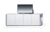 Silver_Sideboard_Monitor