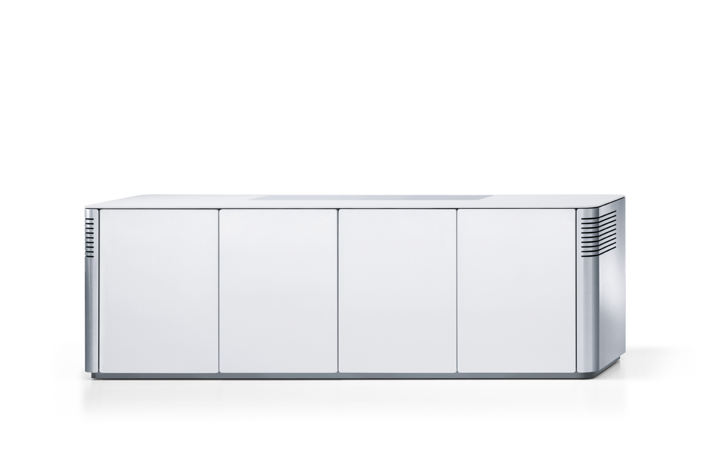 Silver_Sideboard