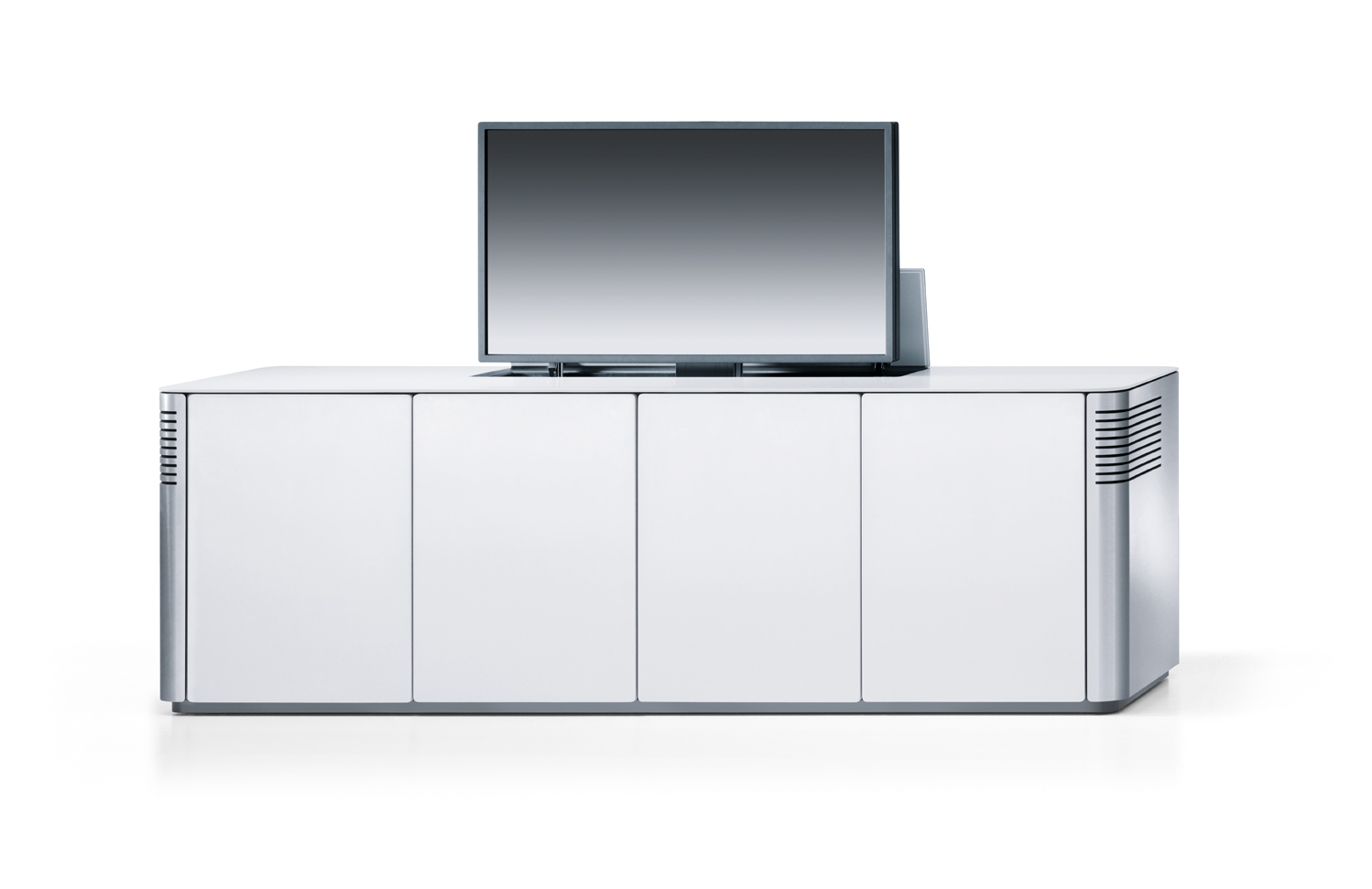 Silver_Sideboard_Monitor