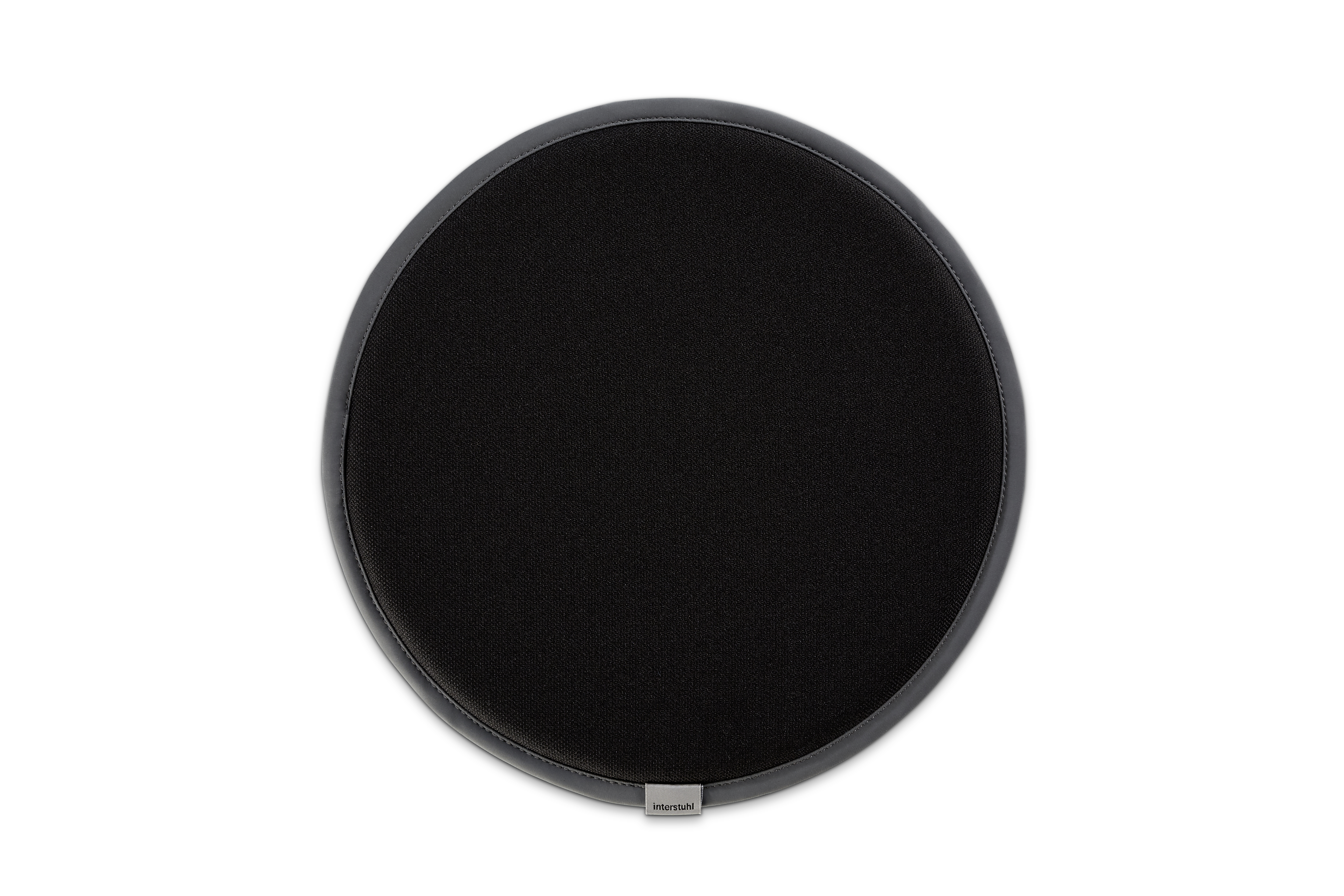 UPis1_150u_er01-schwarz_oben