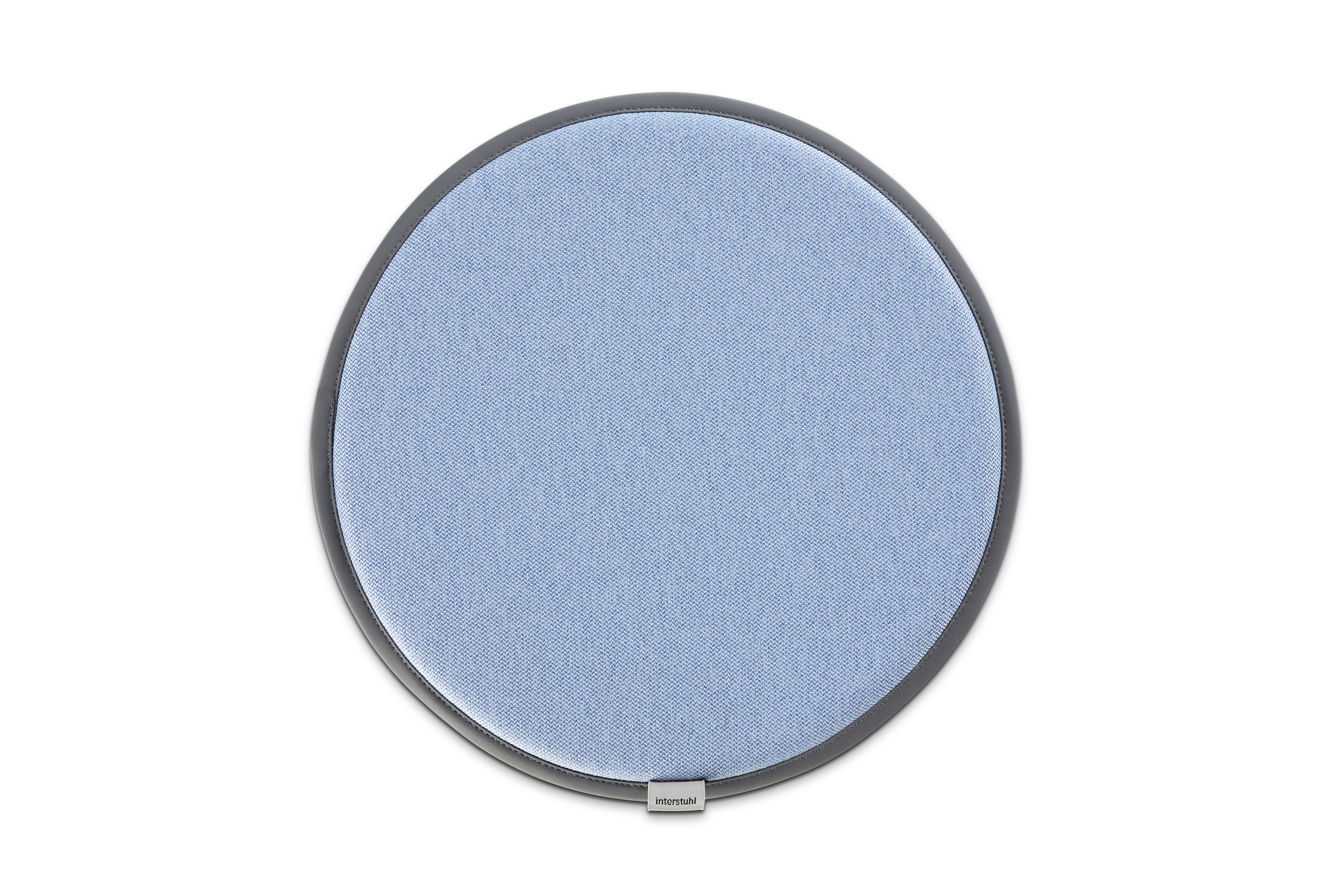 UPis1_150u_er02-blau_oben