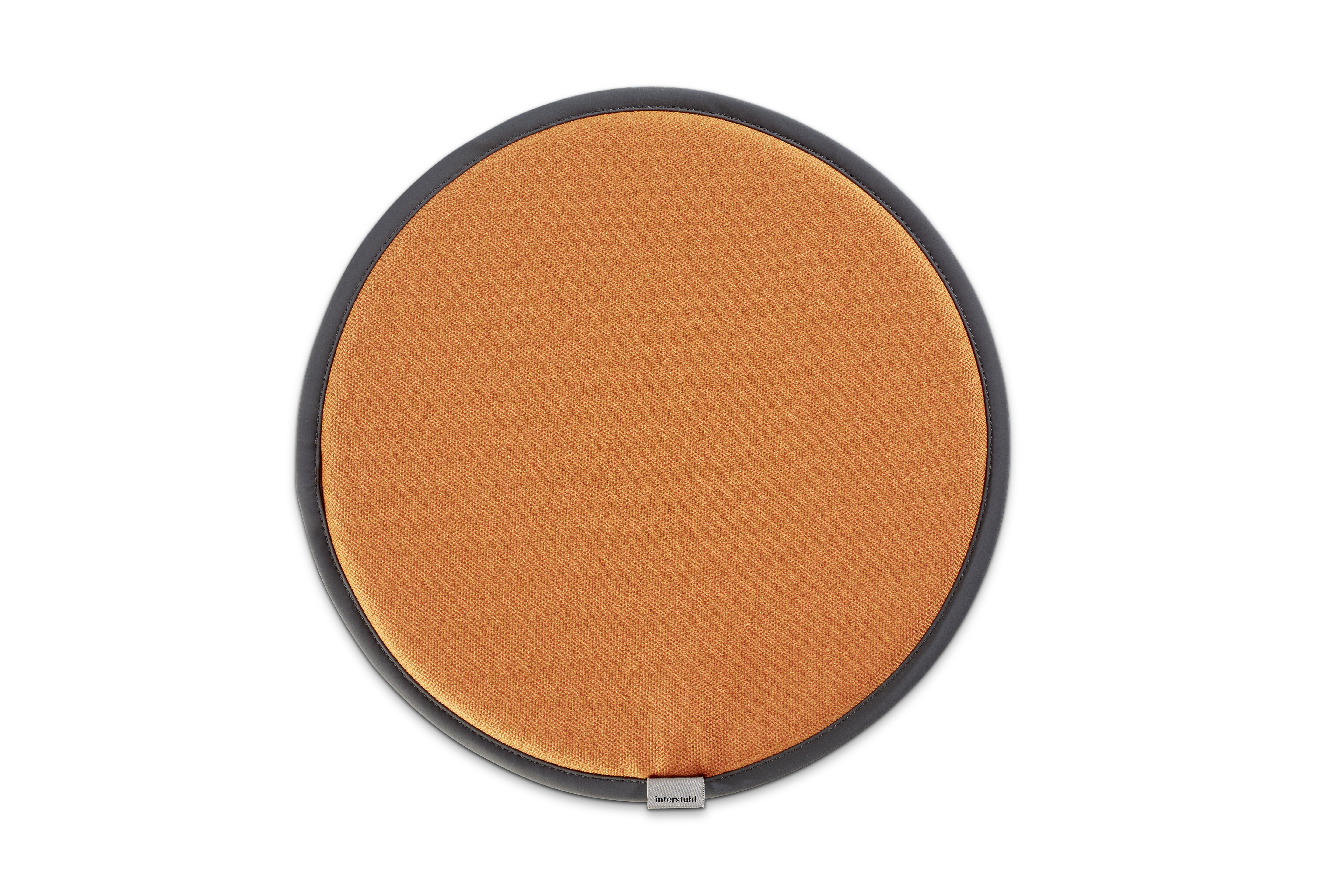 UPis1_150u_er23-orange_oben