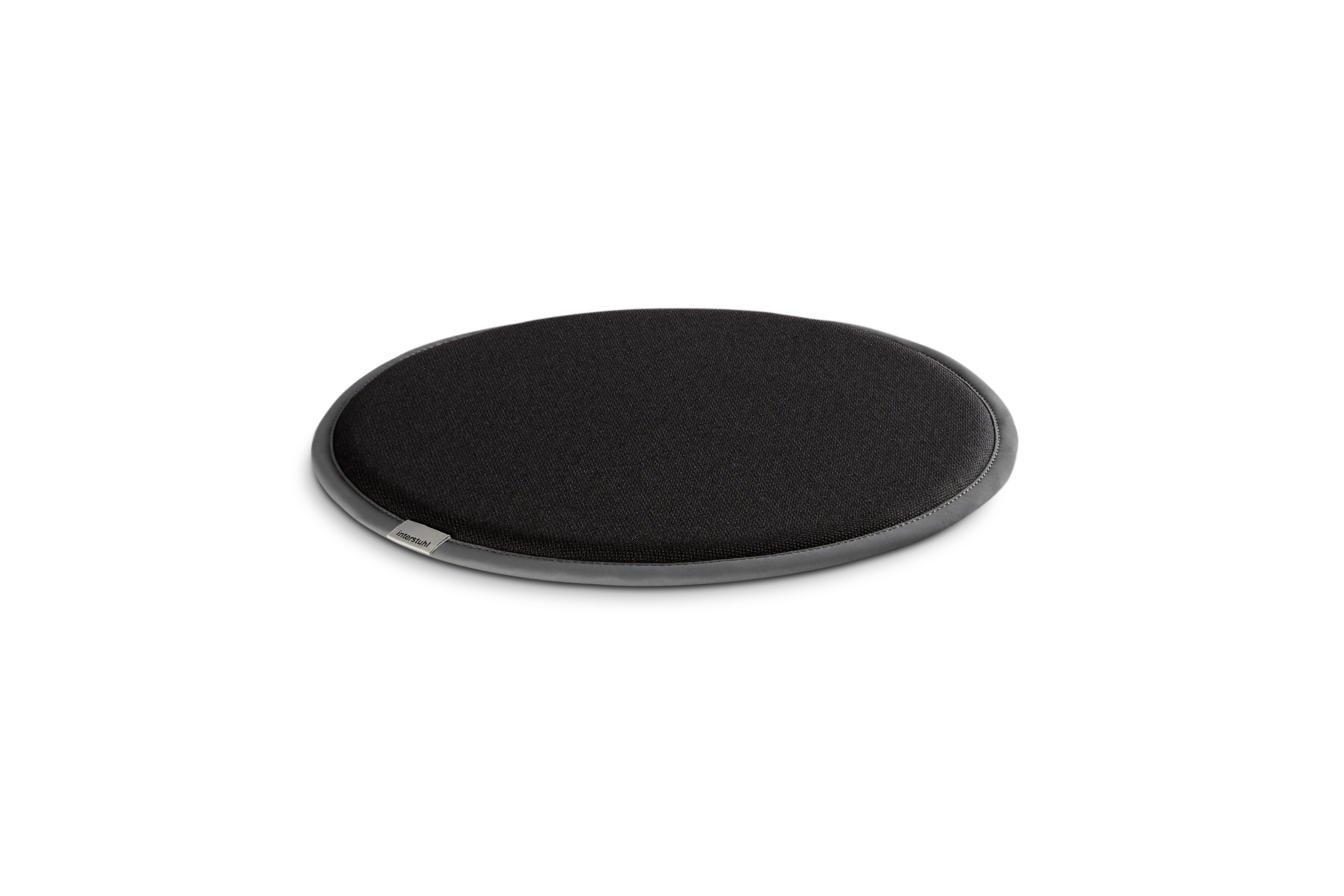 UPis1_150u_er01-schwarz_seitlich