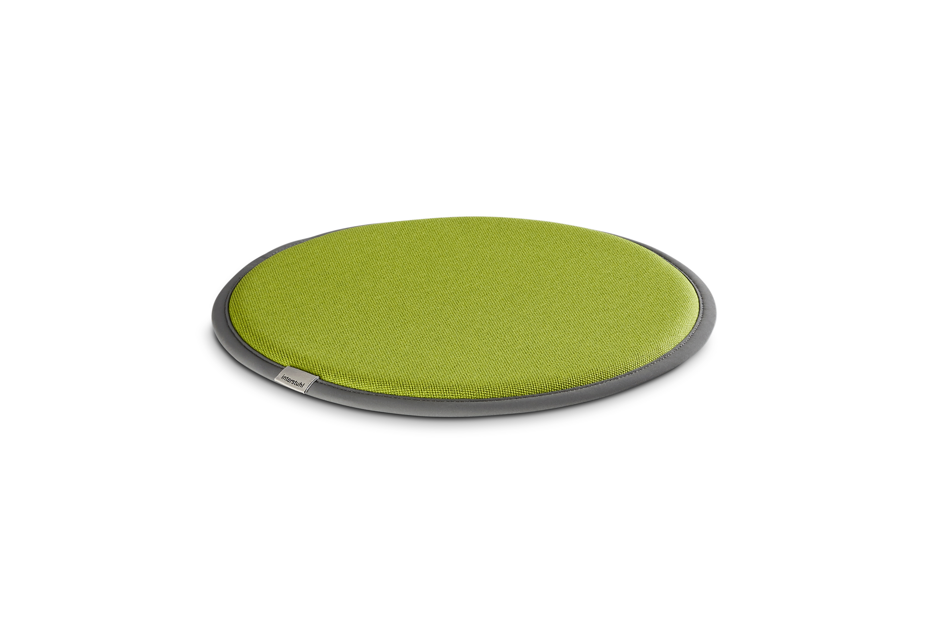 UPis1_150u_er04-gruen_seitlich