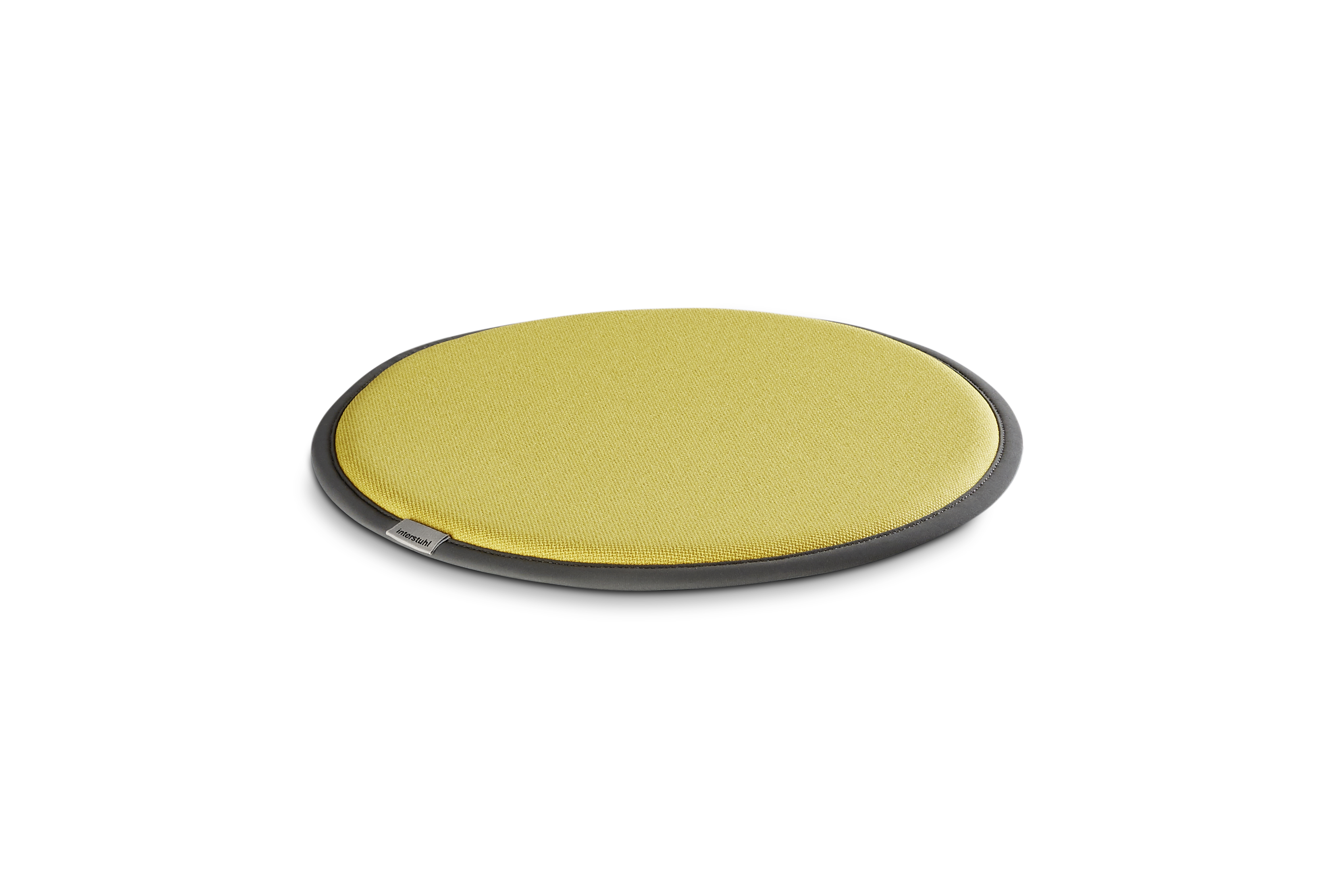 UPis1_150u_er06-gelb_seitlich