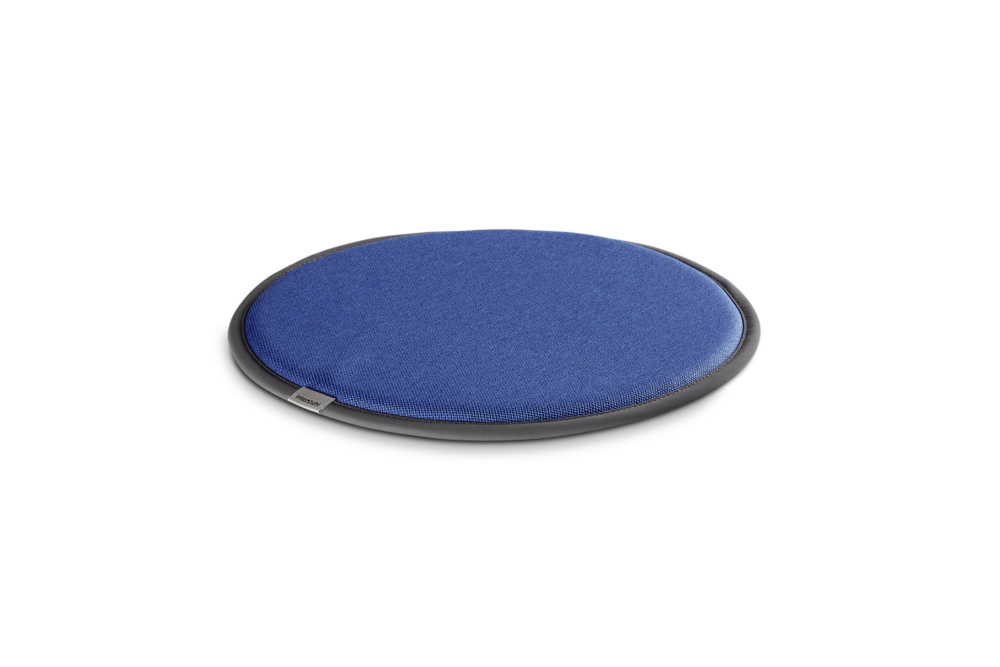 UPis1_150u_er22-dunkelblau_seitlich