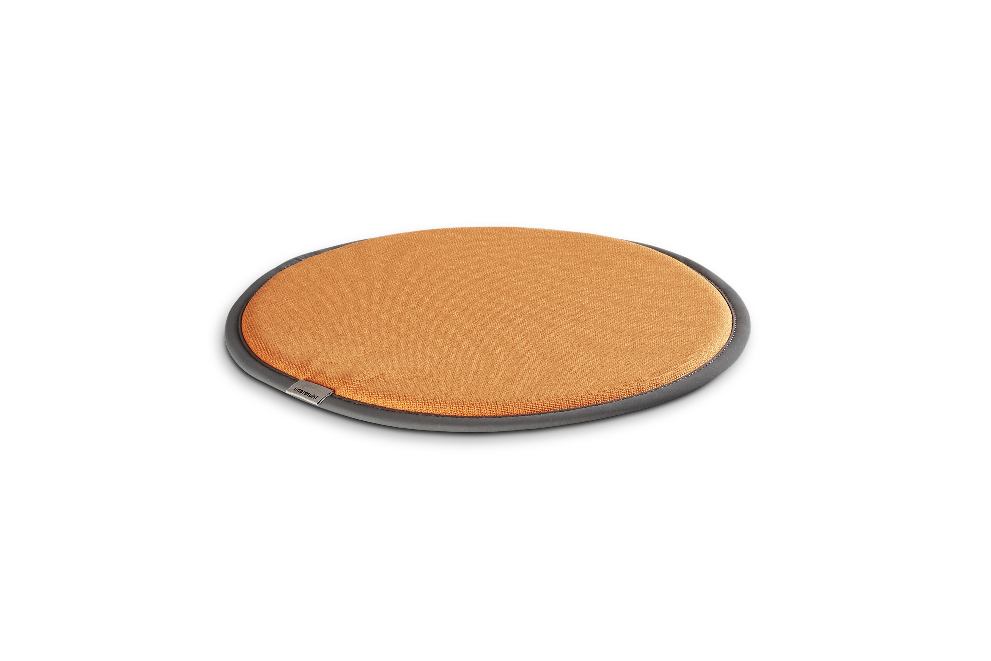 UPis1_150u_er23-orange_seitlich
