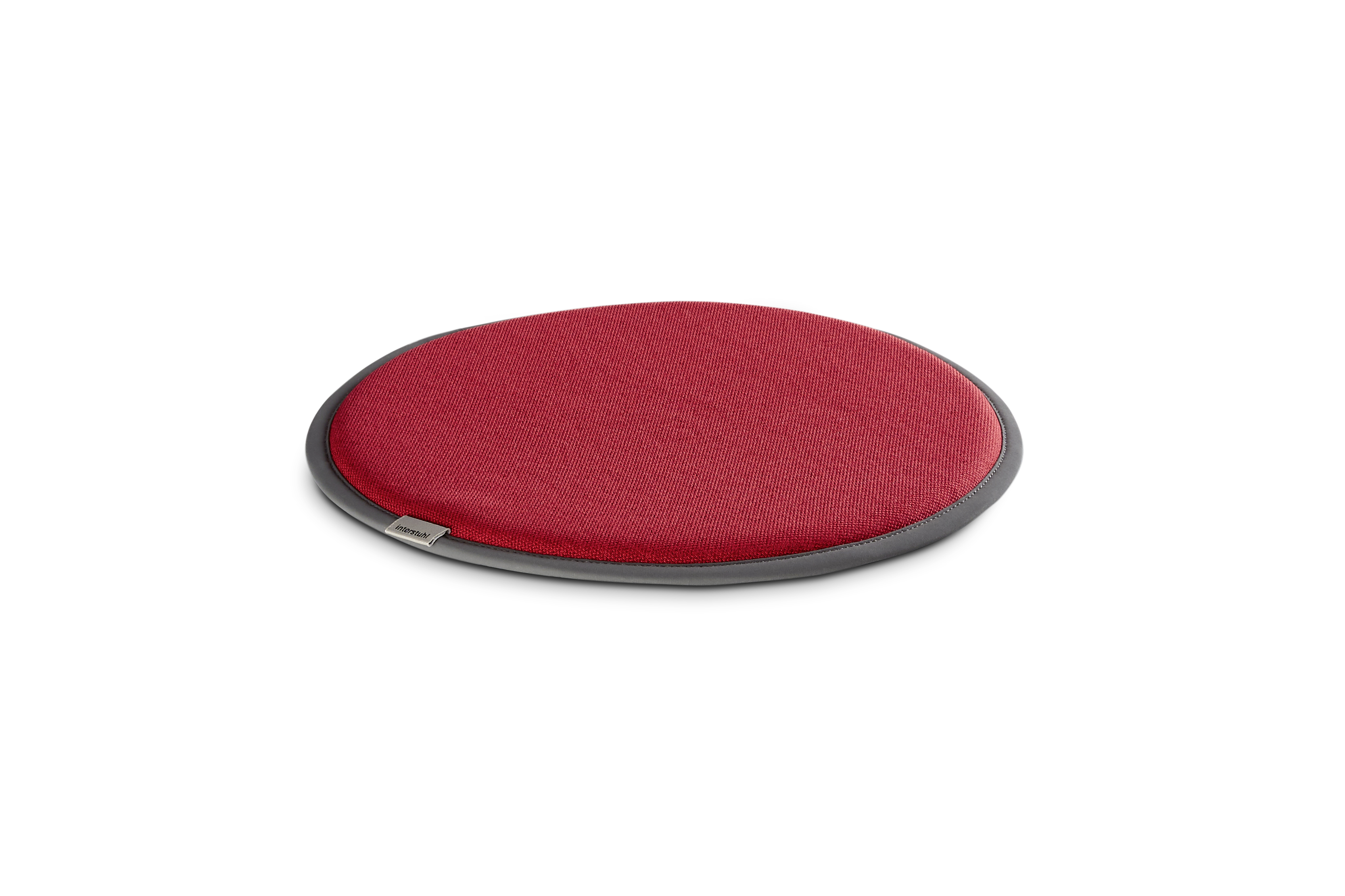 UPis1_150u_er33-rot_seitlich