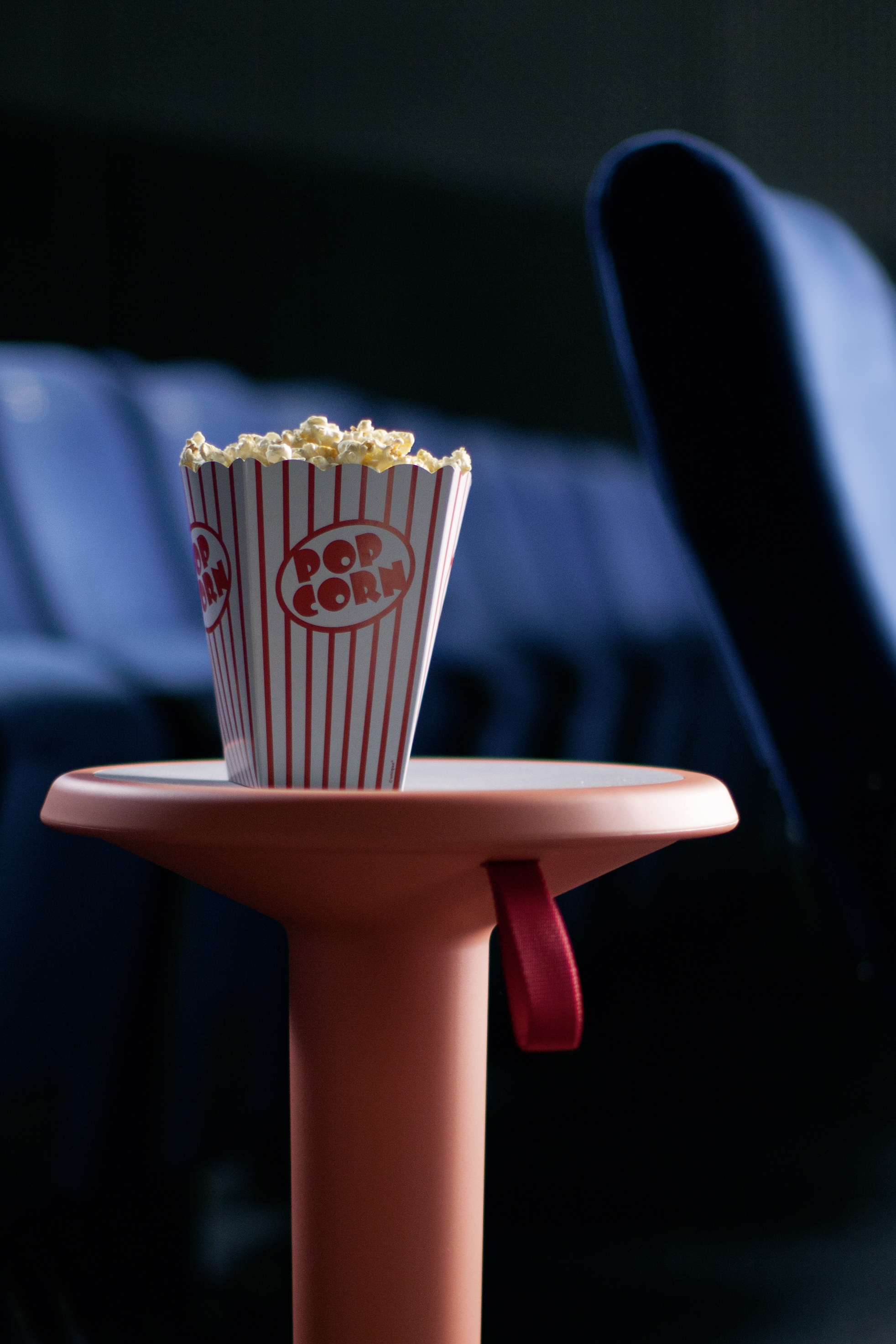 UPis1_cinema_02