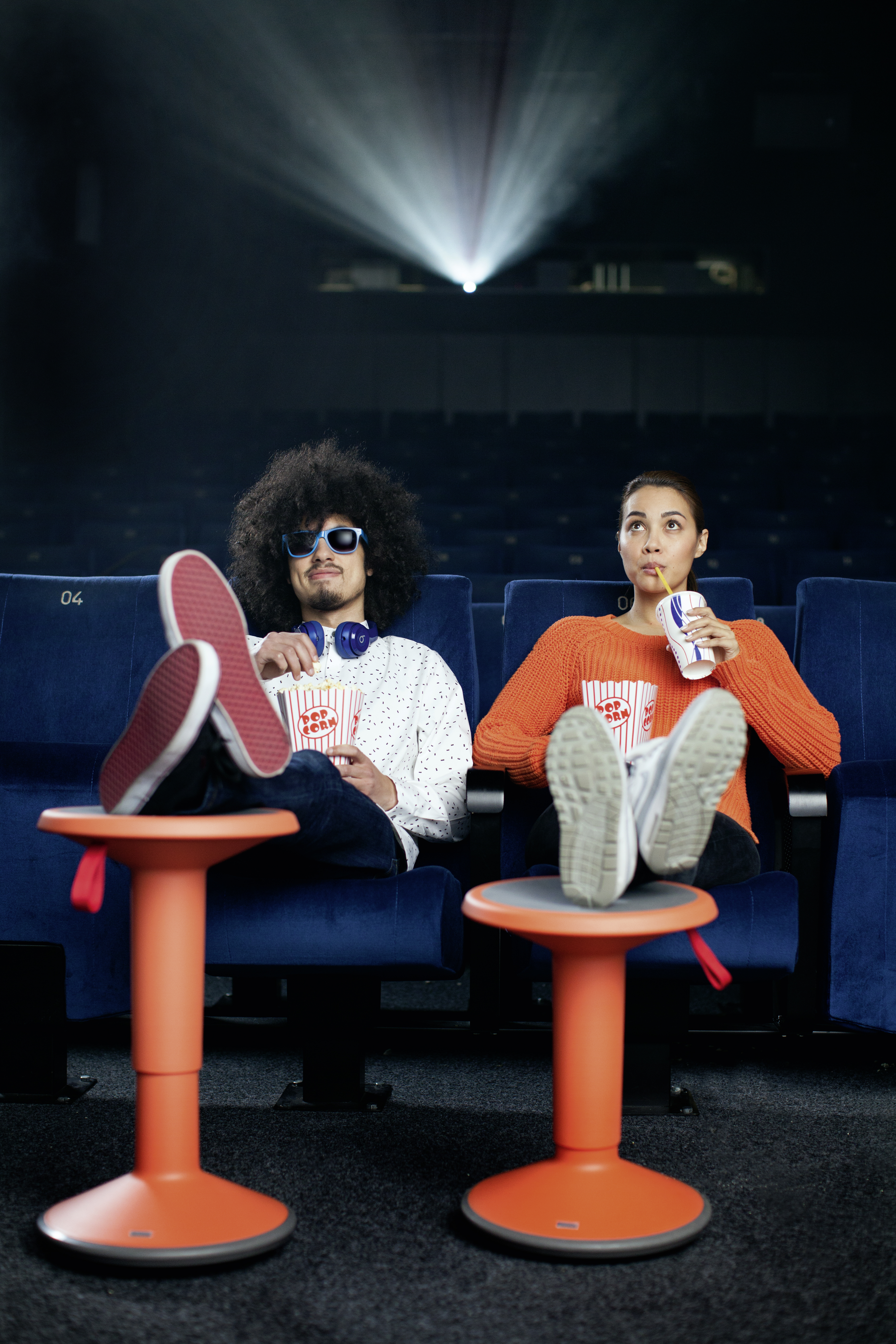 UPis1_cinema_03