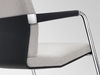 VINTAGEis5_Schwinger_Detail_001