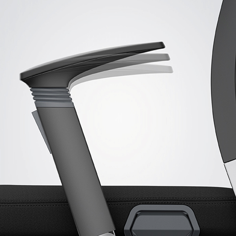 VINTAGEis5_Armrest_Auto_Flow