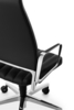 Detail_Design-Armlehne_32V4_DS_VF