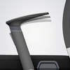 VINTAGEis5_Armrest_Auto_Flow