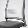 VINTAGEis5_Lumbar_Function